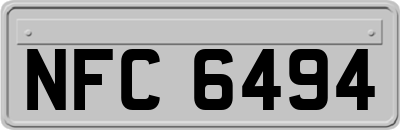 NFC6494
