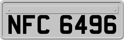 NFC6496