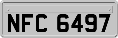 NFC6497