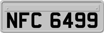 NFC6499