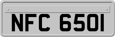 NFC6501