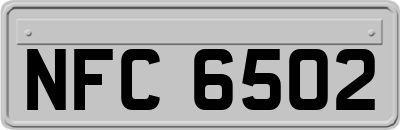 NFC6502