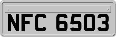NFC6503