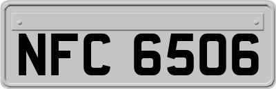 NFC6506