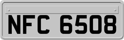 NFC6508