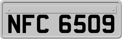 NFC6509