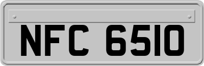 NFC6510