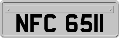 NFC6511