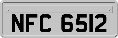 NFC6512