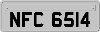 NFC6514