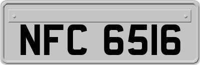 NFC6516