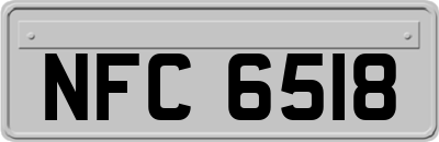 NFC6518