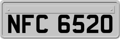 NFC6520
