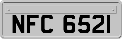 NFC6521