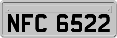 NFC6522