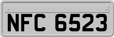NFC6523