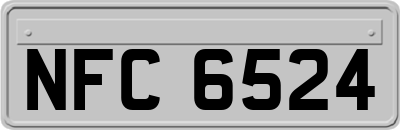 NFC6524