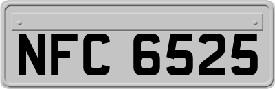 NFC6525