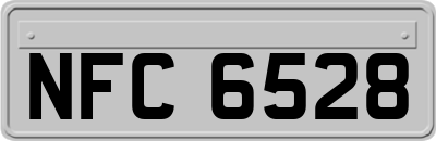 NFC6528