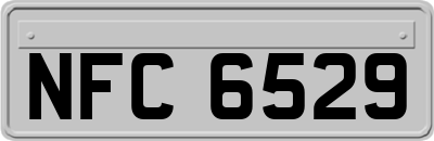 NFC6529