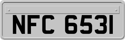 NFC6531