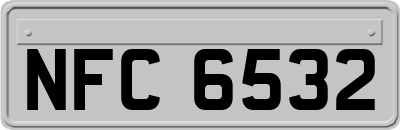 NFC6532