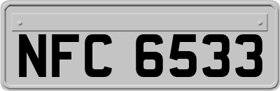 NFC6533