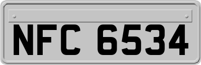 NFC6534