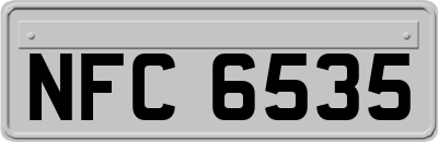 NFC6535
