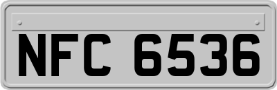 NFC6536