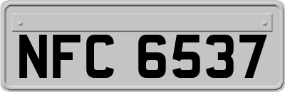 NFC6537