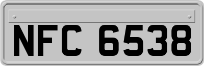 NFC6538