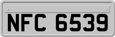NFC6539