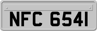 NFC6541