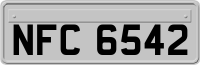 NFC6542