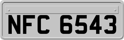 NFC6543