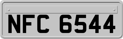 NFC6544