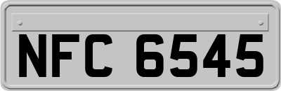 NFC6545