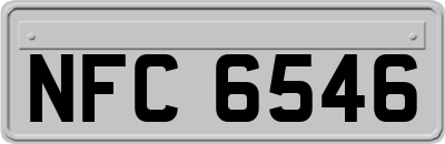 NFC6546