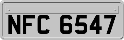 NFC6547