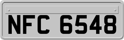 NFC6548