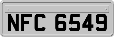 NFC6549
