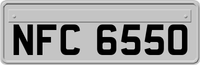 NFC6550
