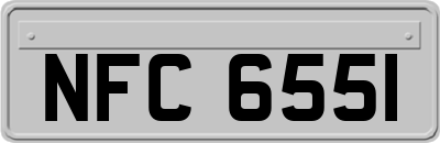 NFC6551