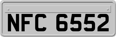 NFC6552
