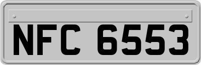 NFC6553