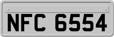 NFC6554