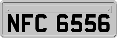 NFC6556