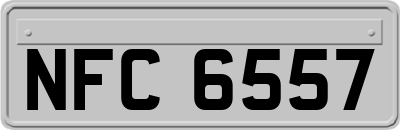 NFC6557