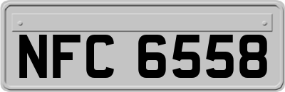 NFC6558